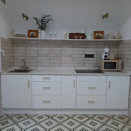 Appartement Arbetick Piso Asequible Y Bien Comunicado à Oviede Extérieur photo
