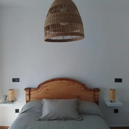 Appartement Arbetick Piso Asequible Y Bien Comunicado à Oviede Extérieur photo