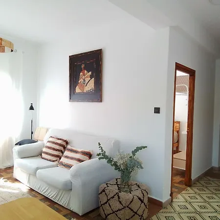 Appartement Arbetick Piso Asequible Y Bien Comunicado à Oviede Extérieur photo