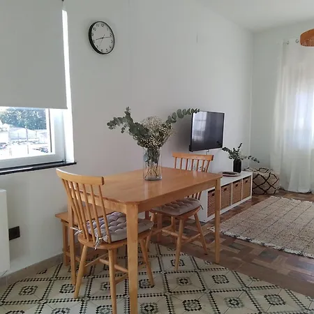 Appartement Arbetick Piso Asequible Y Bien Comunicado à Oviede Extérieur photo